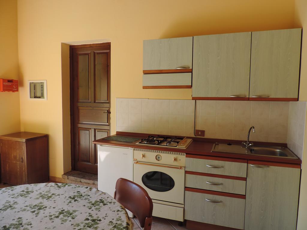 Agriturismo Il Poderetto Licciana Nardi Kültér fotó